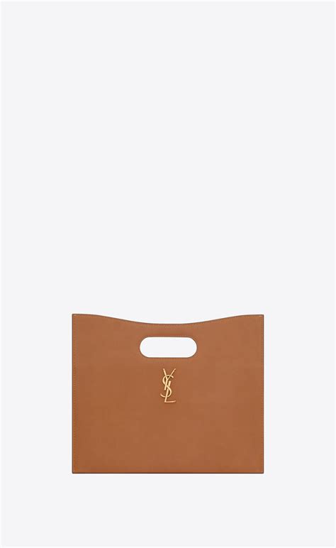 ysl junon|Saint Laurent.